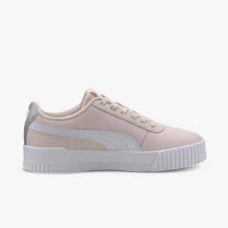 Puma PUMA CARINA L JR 