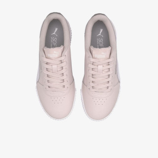 Puma PUMA CARINA L JR 