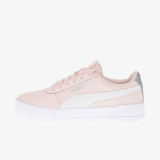 Puma PUMA CARINA L JR 