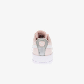 Puma PUMA CARINA L JR 