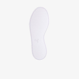 Puma PUMA CARINA L JR 