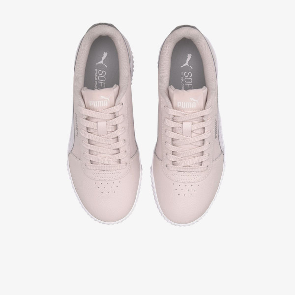 Puma PUMA CARINA L JR 
