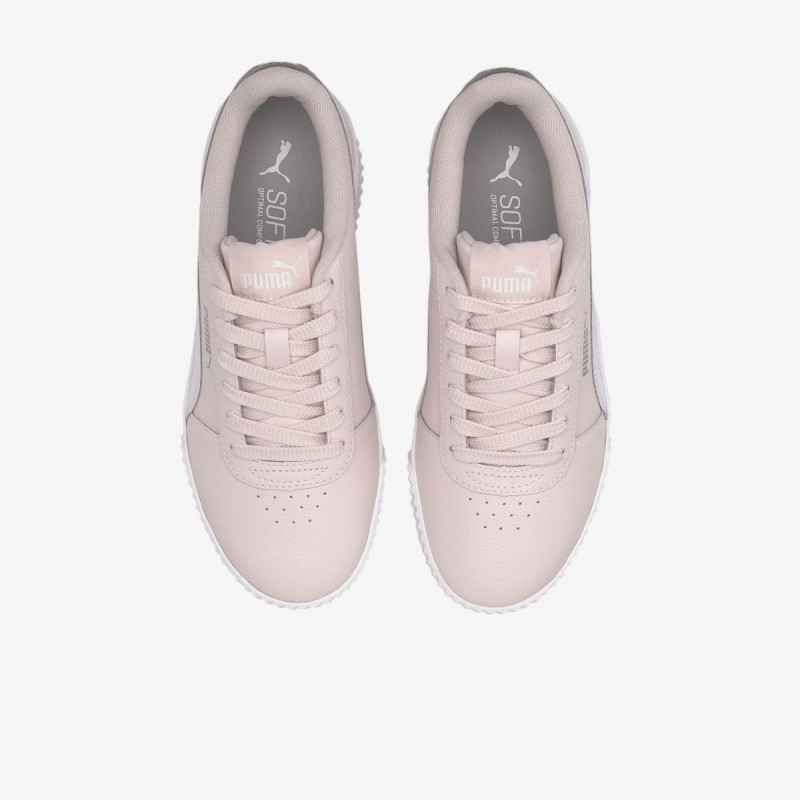 Puma PUMA CARINA L JR 