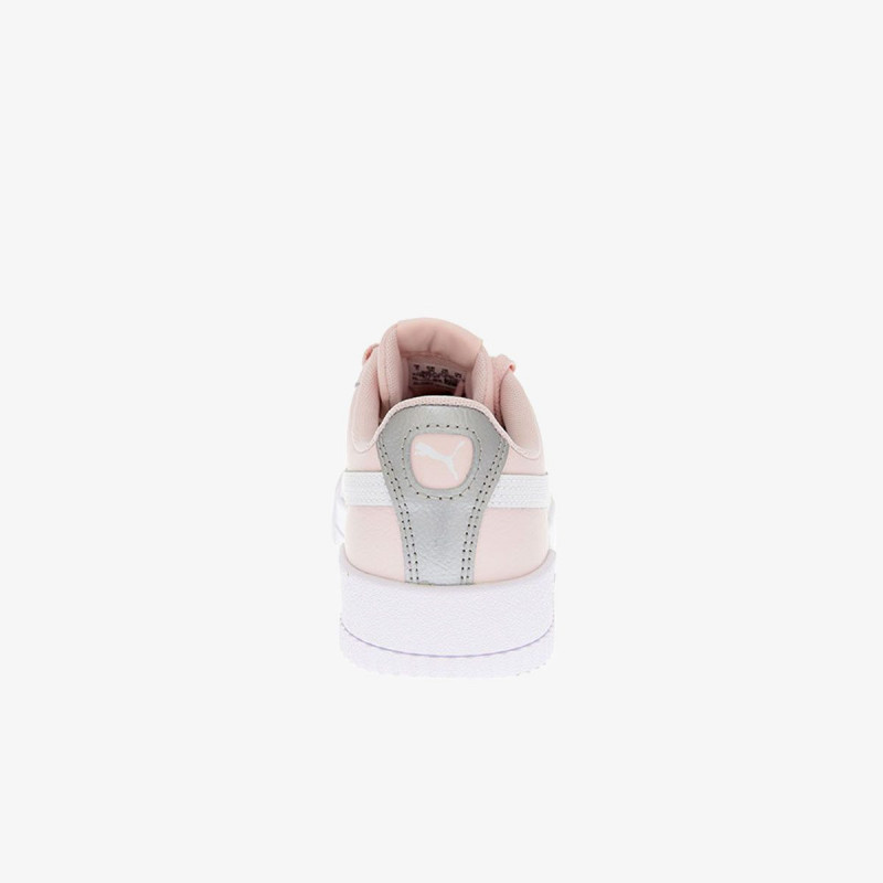 Puma PUMA CARINA L JR 