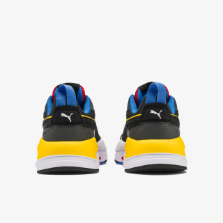 Puma PUMA X-RAY JR 