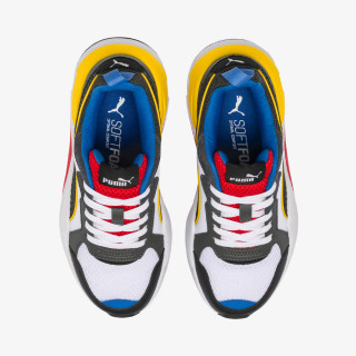 Puma PUMA X-RAY JR 