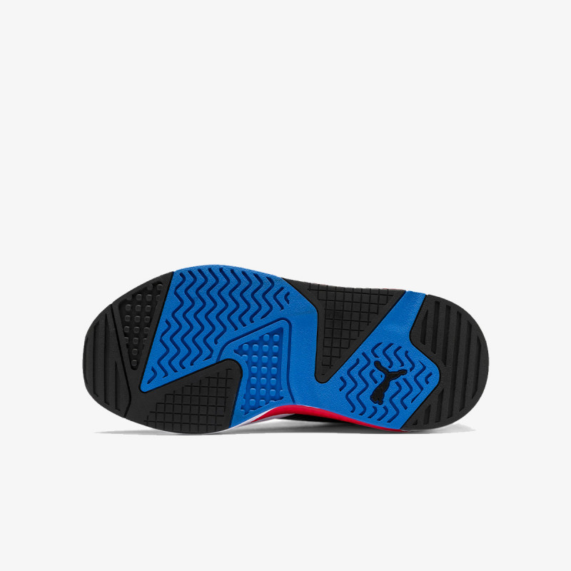 Puma PUMA X-RAY JR 