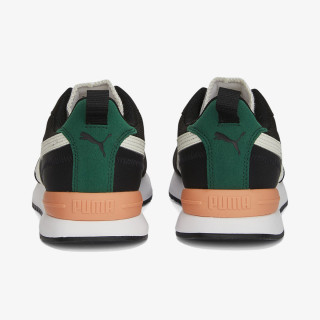 Puma R78 