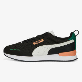 Puma R78 