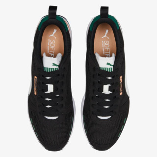 Puma R78 