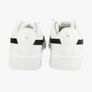 Puma PUMA CARINA SNAKE JR Sport Vision Shitja me pakice e aksesoreve sportiv Sport Vision