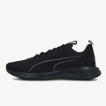 Puma INCINERATE 