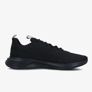 Puma INCINERATE 