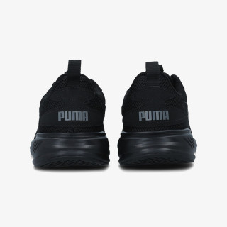 Puma INCINERATE 