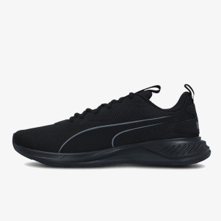 Puma INCINERATE 