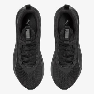Puma INCINERATE 