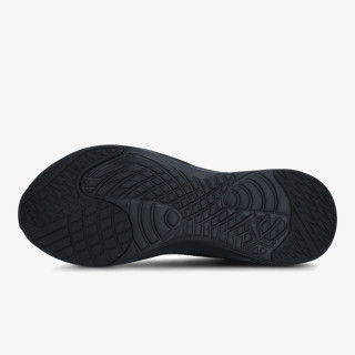 Puma INCINERATE 