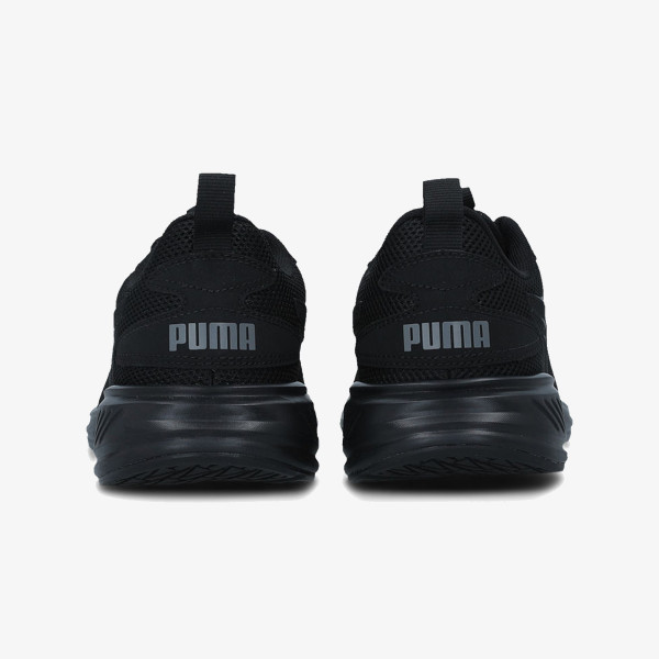 Puma INCINERATE 