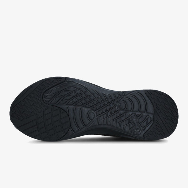 Puma INCINERATE 