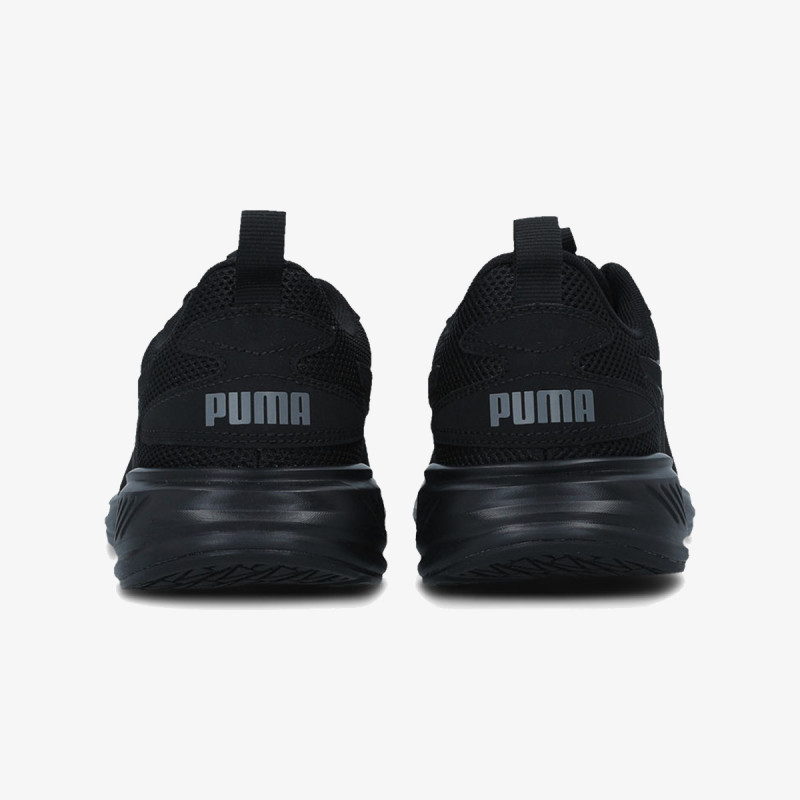 Puma INCINERATE 