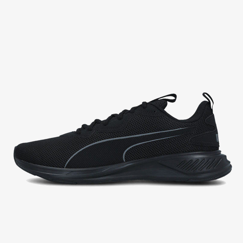 Puma INCINERATE 