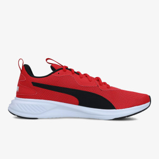 Puma INCINERATE 