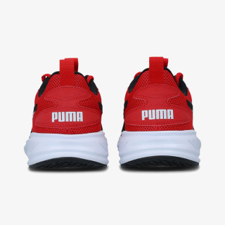 Puma INCINERATE 
