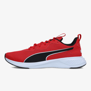 Puma INCINERATE 