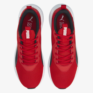 Puma INCINERATE 