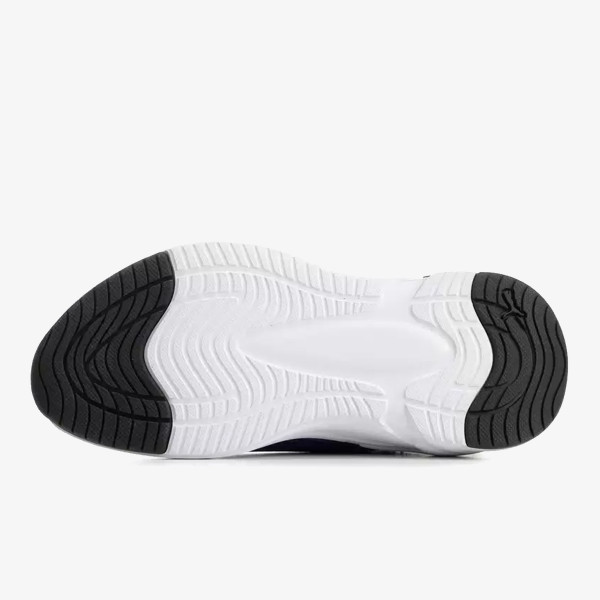 Puma INCINERATE 
