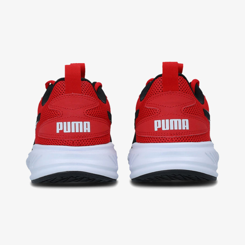 Puma INCINERATE 