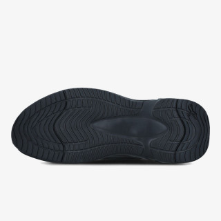 Puma SOFTRIDE PREMIER SLIP-ON 