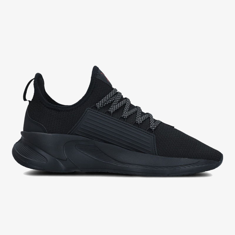 Puma SOFTRIDE PREMIER SLIP-ON 