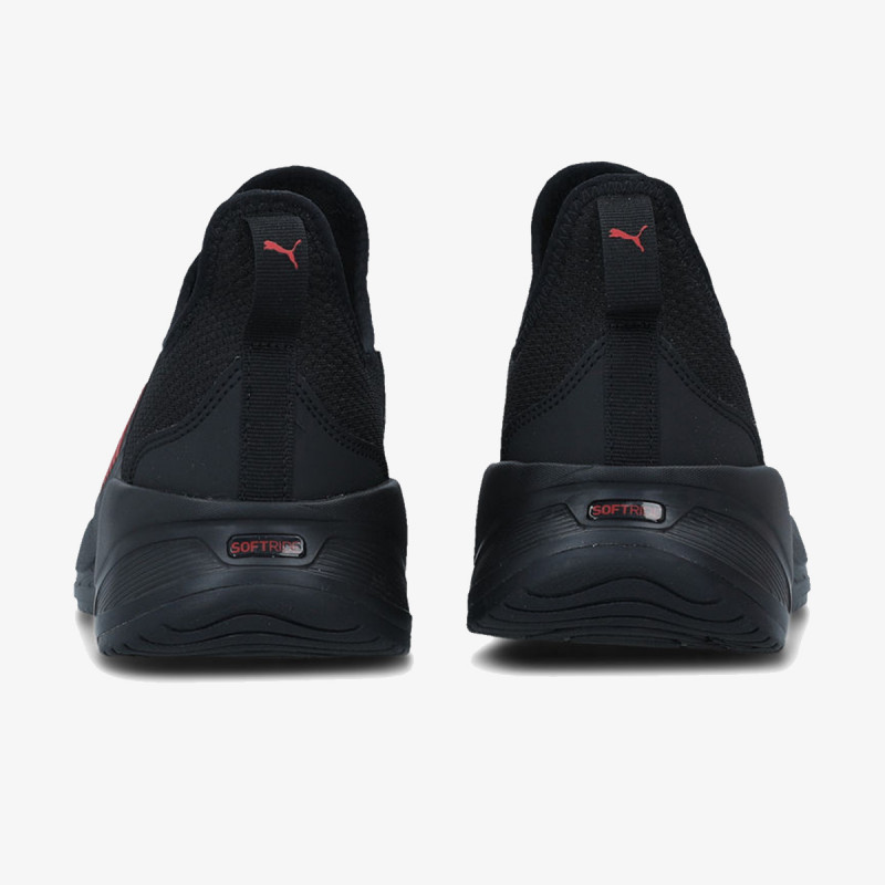 Puma SOFTRIDE PREMIER SLIP-ON 