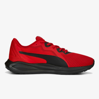 Puma TWITCH RUNNER FRESH 