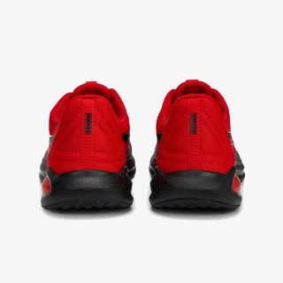 Puma TWITCH RUNNER FRESH 