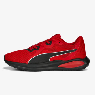 Puma TWITCH RUNNER FRESH 