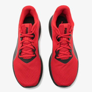 Puma TWITCH RUNNER FRESH 