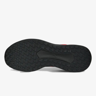 Puma TWITCH RUNNER FRESH 