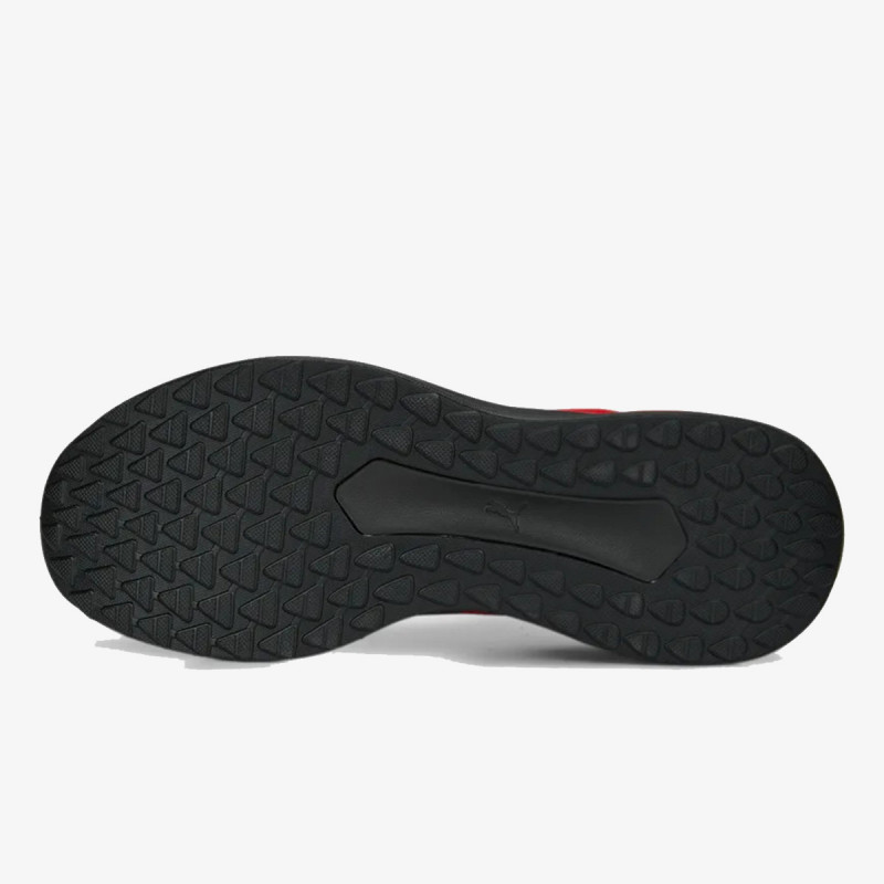 Puma TWITCH RUNNER FRESH 