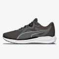 PUMA Atlete TWITCH RUNNER FRESH 