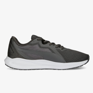 PUMA Atlete TWITCH RUNNER FRESH 