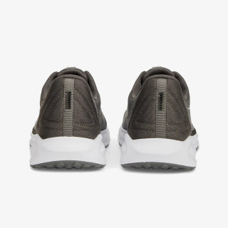 PUMA Atlete TWITCH RUNNER FRESH 