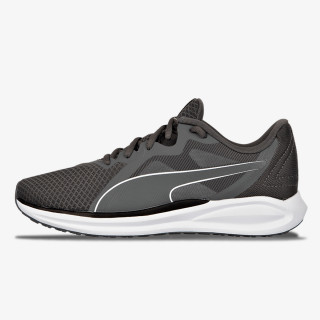PUMA Atlete TWITCH RUNNER FRESH 