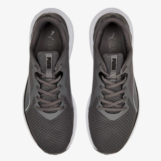 PUMA Atlete TWITCH RUNNER FRESH 