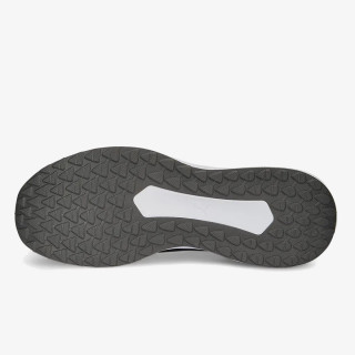 PUMA Atlete TWITCH RUNNER FRESH 