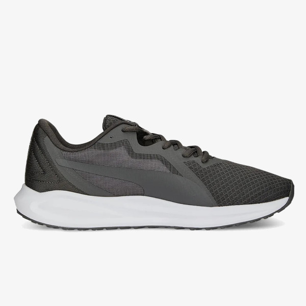 Puma TWITCH RUNNER FRESH 