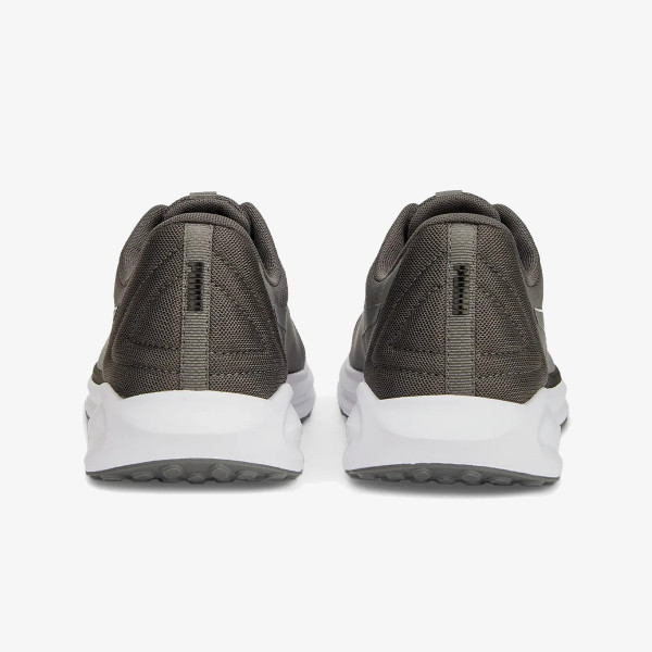 Puma TWITCH RUNNER FRESH 
