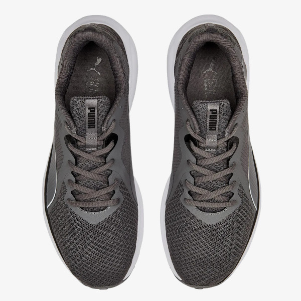 Puma TWITCH RUNNER FRESH 