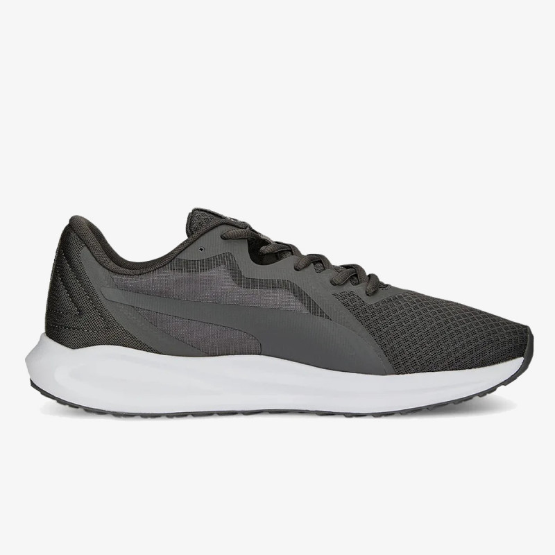 Puma TWITCH RUNNER FRESH 